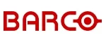 barco