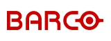 barco