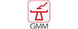 gmm logo
