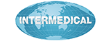 intermedical logo