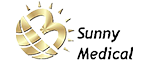 کمپانی SUNNY MEDICAL