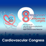 cardiovascular congress
