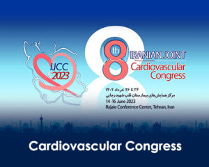 cardiovascular congress