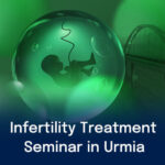 seminar on infertility treatment updates