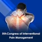 pain management congress