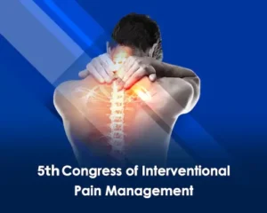 pain management congress