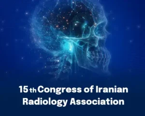 Radiology Association