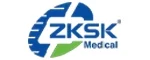 ZKSK