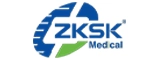 ZKSK