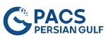 pacs