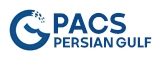 pacs